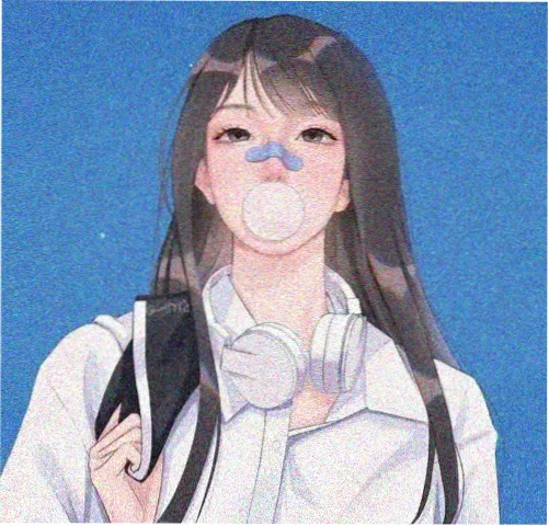 凌尘角色头像